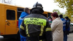 Вячеслав Гладков – о проведении более 270 учений по ГО и ЧС в белгородском прираничье 