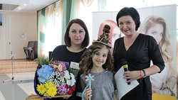 Ровенчанка Алёна Помарайкина победила в конкурсе профессионального мастерства