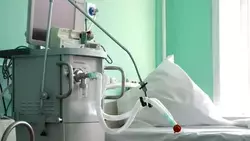 Вячеслав Гладков рассказал о предоставлении помощи лежачим больным в случае ЧС