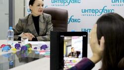 Центр полезной занятости для людей с ментальными особенностями появится в Белгороде