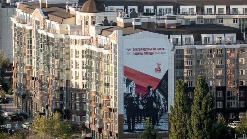 Вячеслав Гладков рассказал о курсах первой медпомощи для родителей школьников