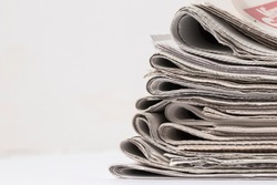 Жители Ровеньского района смогут поддержать Всероссийскую акцию по сбору макулатуры #БумБатл