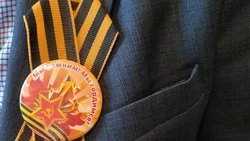 Директор Жабской семилетней школы Пётр Нехаев в числе первых ушёл добровольцем на фронт