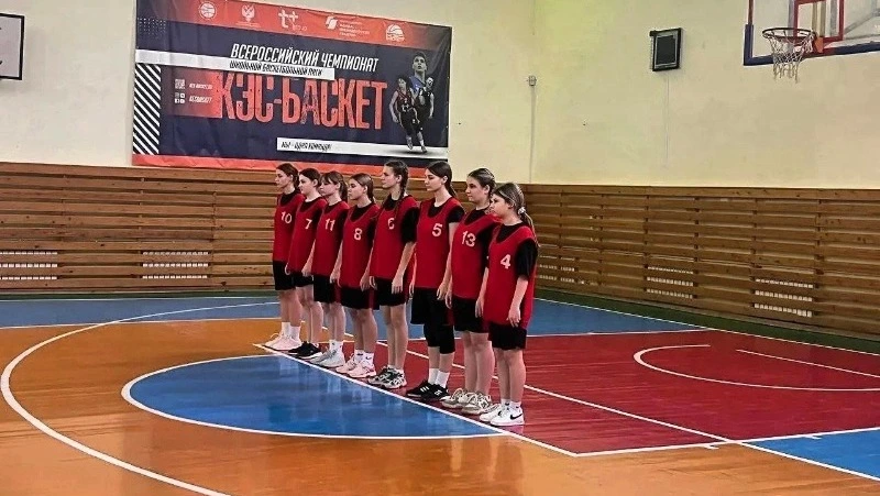 Юные ровенчане радуют своими успехами