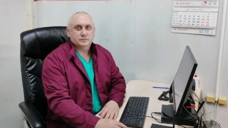 В режиме многозадачности