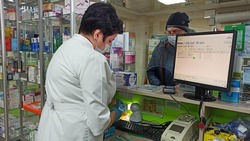 Врач-эндокринолог Елена Казакова: при сахарном диабете необходимо полностью изменить образ жизни