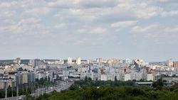 Организаторы форума «Сильные идеи для нового времени» и конкурса «Знай наших» продлили приём заявок
