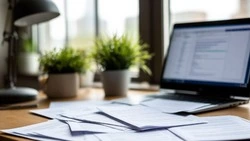 Решение Совета депутатов Ровеньского муниципального округа от 28 ноября 2025 года № 4/87