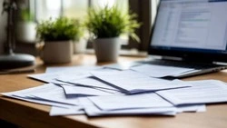 Постановление администрации Ровеньского муниципального округа от 28 января 2026 года №54