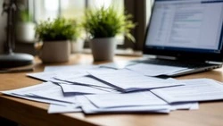Решение Совета депутатов Ровеньского муниципального округа от 27 марта 2026 года №10/150
