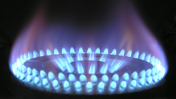 Компания «Газпром межрегионгаз Белгород» заявила о 122 случаях хищения природного топлива