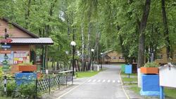 Белгородские родители смогут вернуть кешбэк за детский отдых в 14 лагерях области