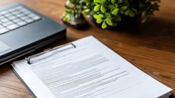 График работы Ровеньской территориальной избирательной комиссии 