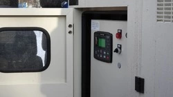 Власти Ровеньского округа продолжают проводить практические тренировки