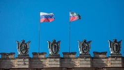 Постановление от 12 марта 2025 года №102/900-7