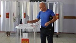 Ровенчане определили дальнейший вектор развития 