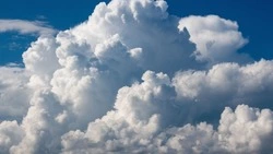 Белгородские синоптики – о погоде в Ровеньском округе