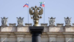 Вячеслав Гладков: правительство РФ выделит 2,5 млрд рублей пострадавшим семьям Белгородской области