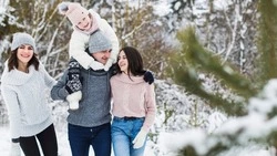 Ровеньские медики рекомендовали уделить больше времени двигательной активности