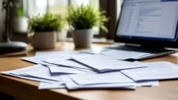 Решение Совета депутатов Ровеньского муниципального округа от 30 января 2026 года № 7/123