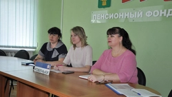 Государство увеличит пенсии неработающим гражданам