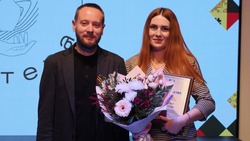Сотрудники администрации Ровеньского района рассказали о новых достижениях жителей 
