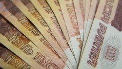 Банки выдали юрлицам и предпринимателям региона кредитов на почти 47 млрд рублей
