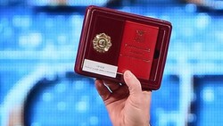 Белгородские организации смогут принять участие в конкурсе «Благотворитель года»