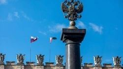 Вячеслав Гладков: белгородское отделение партии КПРФ направит средства в Фонд помощи раненым детям