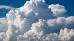 Белгородские синоптики – о погоде в Ровеньском округе