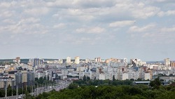 Материал