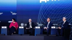 Свыше 150 инициатив поступило от белгородцев на форум «Сильные идеи для нового времени»