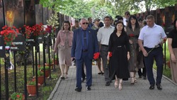 Материал