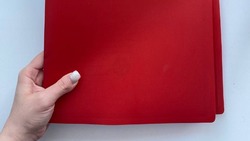 Постановление от 17 марта 2025 года № 59/350-1