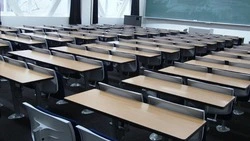 Ровеньские учреждения образования и спорта прошли проверку на готовность к учебному году