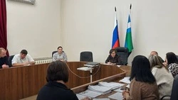 Ровенчане продолжили заключать социальные контракты