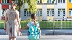 Образовательные учреждения Ровеньского района подготовились к новому учебному году