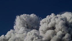 Ядовитое облако после взрыва на химзаводе в Рубежном не угрожает ровенчанам 