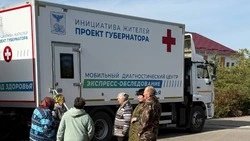Инициатива жителей – проект губернатора