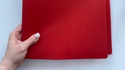 Постановление от «30» августа 2024 г. № 506
