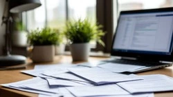 Решение Совета депутатов Ровеньского муниципального округа от 28 ноября 2025 года №4/67