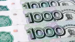 Вячеслав Гладков: приём заявок от субъектов МСП на получение мер поддержки будет продолжен