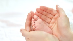 «С природой не поспоришь»: белгородский врач-акушер назвала идеальный возраст для первых родов