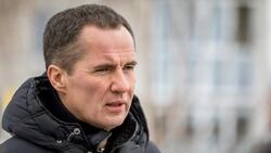 Вячеслав Гладков призвал глав не переводить сотрудников в режим «тревожного ожидания»