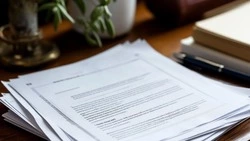 Решение Совета депутатов Ровеньского муниципального округа от 26 декабря 2025 года № 5/115