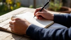 Война  в их судьбах оставила свой след