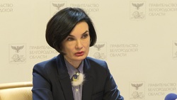 Наталия Зубарева разъяснила порядок учёта смертей от COVID-19