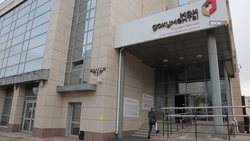 Белгородцы направили 304 обращения за бесплатной юридической помощью за полтора месяца