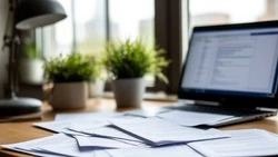 Решение Совета депутатов Ровеньского муниципального округа от 28 ноября 2025 года № 4/80