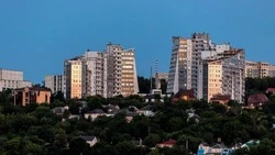Вячеслав Гладков сообщил о заключении белгородцами более 4,5 тыс. соцконтрактов с начала 2025-го